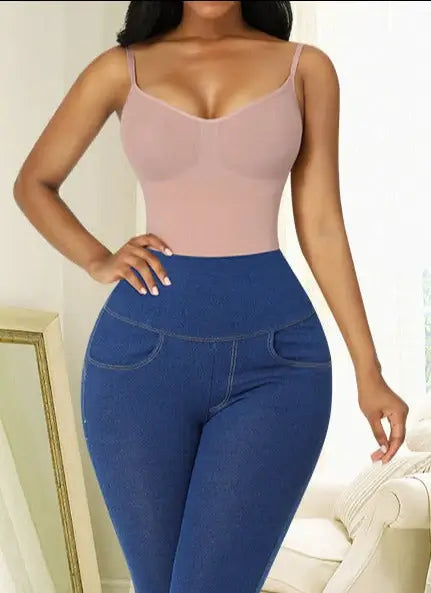 BodyShape Ultra Modelador - Aifeli - Loja para todas as mulheres