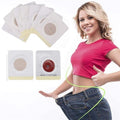 Adesivo Detox Slim Patch Emagrecimento - 100% Natural - Aifeli - Loja para todas as mulheres