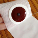 Adesivo Detox Slim Patch Emagrecimento - 100% Natural - Aifeli - Loja para todas as mulheres