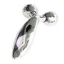 Aparelho Massageador Facial 3D Relaxa Estimula Circulação - Aifeli - Loja para todas as mulheres