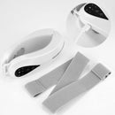 Aparelho Massageador Facial V Face Lifting - Aifeli - Loja para todas as mulheres