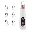 Aparelho Para Remover Cravos e Espinhas - Aifeli - Loja para todas as mulheres