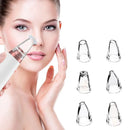 Aparelho Para Remover Cravos e Espinhas - Aifeli - Loja para todas as mulheres