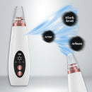 Aparelho Para Remover Cravos e Espinhas - Aifeli - Loja para todas as mulheres