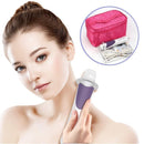 Aparelho Removedor de Rugas Derma Lifting - Aifeli - Loja para todas as mulheres