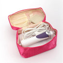 Aparelho Removedor de Rugas Derma Lifting - Aifeli - Loja para todas as mulheres