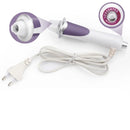 Aparelho Removedor de Rugas Derma Lifting - Aifeli - Loja para todas as mulheres