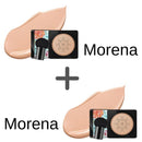 Base Alta Cobertura - Perfect HD™ - Aifeli - Loja para todas as mulheres