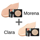 Base Alta Cobertura - Perfect HD™ - Aifeli - Loja para todas as mulheres