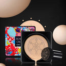 Base Alta Cobertura - Perfect HD™ - Aifeli - Loja para todas as mulheres