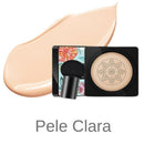 Base Alta Cobertura - Perfect HD™ - Aifeli - Loja para todas as mulheres