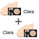 Base Alta Cobertura - Perfect HD™ - Aifeli - Loja para todas as mulheres