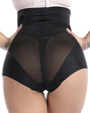 Beauty Shaper - Calcinha Modeladora - Aifeli - Loja para todas as mulheres