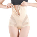 Beauty Shaper - Calcinha Modeladora - Aifeli - Loja para todas as mulheres