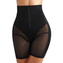 Bermuda Modeladora Slim Control - Aifeli - Loja para todas as mulheres