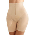 Bermuda Modeladora Slim Control - Aifeli - Loja para todas as mulheres