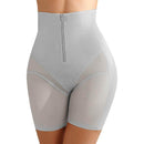 Bermuda Modeladora Slim Control - Aifeli - Loja para todas as mulheres