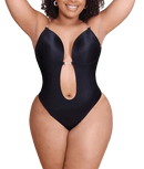 Body Corporal Modelador - Aifeli - Loja para todas as mulheres