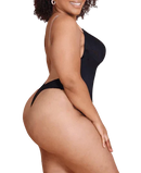 Body Corporal Modelador - Aifeli - Loja para todas as mulheres