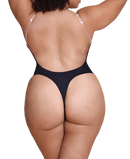 Body Corporal Modelador - Aifeli - Loja para todas as mulheres