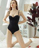 Body Modelador Perfect - Aifeli - Loja para todas as mulheres