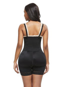 Bodysuit Modelador Alta Compressão Total Controle - Aifeli - Loja para todas as mulheres