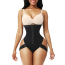 Body Push-Up Modelador - Aifeli - Loja para todas as mulheres