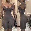 BodyShape Ultra Modelador - Aifeli - Loja para todas as mulheres