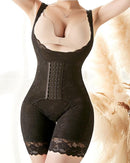 Bodysuit Controle De Barriga Levanta Bumbum - Aifeli - Loja para todas as mulheres