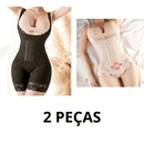 Bodysuit Controle De Barriga Levanta Bumbum - Aifeli - Loja para todas as mulheres
