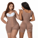 Bodysuit Kim Kardashian Para Levantamento De Quadril E Emagrecimento - Aifeli - Loja para todas as mulheres