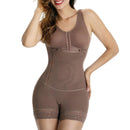 Bodysuit Modelador Controle De Barriga Cintura Trainer - Aifeli - Loja para todas as mulheres