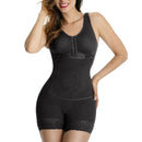 Bodysuit Modelador Controle De Barriga Cintura Trainer - Aifeli - Loja para todas as mulheres