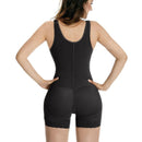 Bodysuit Modelador Controle De Barriga Cintura Trainer - Aifeli - Loja para todas as mulheres