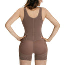 Bodysuit Modelador Controle De Barriga Cintura Trainer - Aifeli - Loja para todas as mulheres