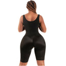 Bodysuit Modelador Elevador Barriga Uso Diário Ou Pós-parto - Aifeli - Loja para todas as mulheres