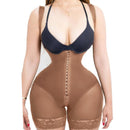Bodysuit Modelador Para Emagrecimento Controle De Cintura - Aifeli - Loja para todas as mulheres