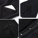 Bodysuit Pós-Lipo De Alta Compressão Para Emagrecimento - Aifeli - Loja para todas as mulheres