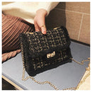 Bolsa - Bag Charming - Aifeli - Loja para todas as mulheres