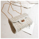 Bolsa - Bag Charming - Aifeli - Loja para todas as mulheres