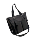 Bolsa Crossbody - Estilo Retrô - Aifeli - Loja para todas as mulheres