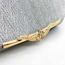 Bolsa de Mão Feminina Clutch para Festa - Aifeli - Loja para todas as mulheres