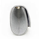 Bolsa de Mão Feminina Clutch para Festa - Aifeli - Loja para todas as mulheres