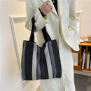 Bolsa de Praia Feminina - Aifeli - Loja para todas as mulheres