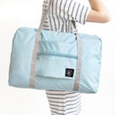 Bolsa de Viagem Hiker - Aifeli - Loja para todas as mulheres