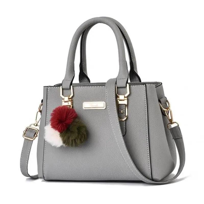 Bolsa Elegance - Aifeli - Loja para todas as mulheres