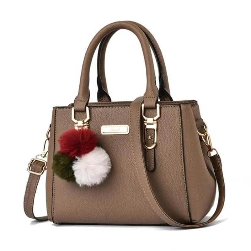 Bolsa Elegance - Aifeli - Loja para todas as mulheres