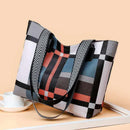 Bolsa Elegant Charm - Elegancia - Aifeli - Loja para todas as mulheres