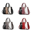 Bolsa Feminina de Couro Lismore - Aifeli - Loja para todas as mulheres