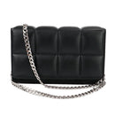 Bolsa Feminina de Couro Plutônico - Aifeli - Loja para todas as mulheres